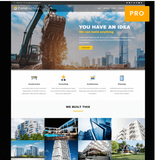 creation-site-internet-pas-cher-professionnel-entrepreneur-indépendant-particulier
