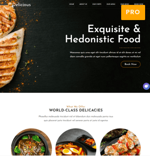 creation-site-internet-pas-cher